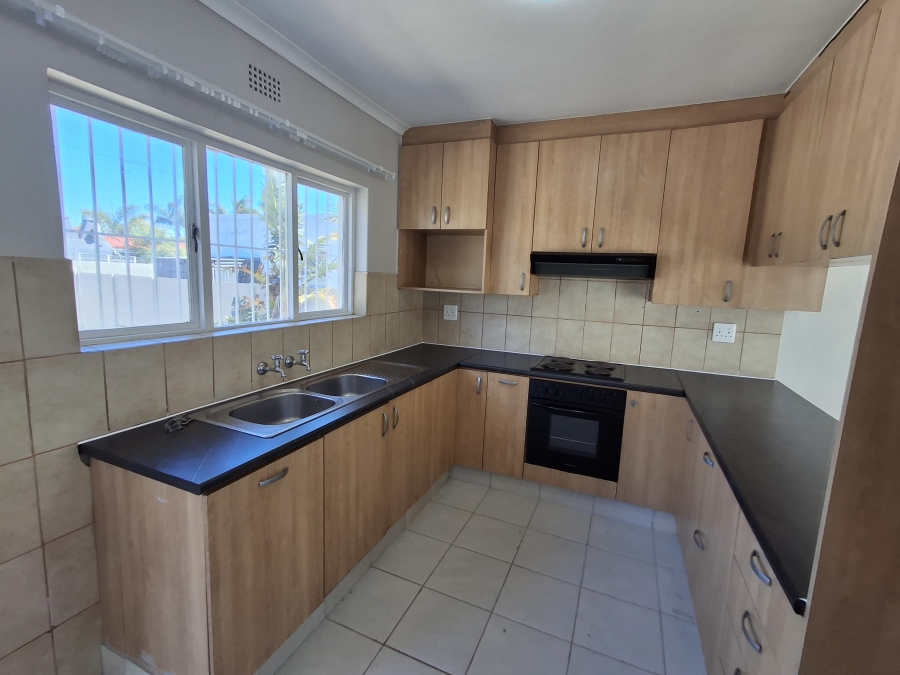 To Let 2 Bedroom Property for Rent in Windsor Park Western Cape
